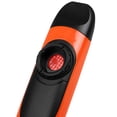 thumbnail image 4 of Miangastore 1 Set Kazoo Professional Performance Electric Kazoo Instrument with Connecting Wire, 4 of 9