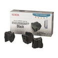 thumbnail image 2 of Xerox 108R00726 Solid Ink Stick, 2 of 2