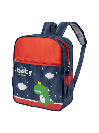 Shop Egg Brand Backpack with great discounts and prices online - Sep 2023