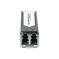 thumbnail image 2 of StarTech Extreme 10051 Compatible 1000Base-SX SFP Fiber Optic Transceiver, 2 of 3