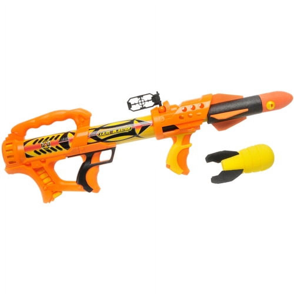 0b673c8c-c1bd-4d3d-9f5c-