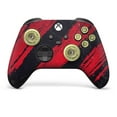 thumbnail image 1 of DreamController Design Personnalisé Original Manette Compatible avec Xbox One / Series S / Series X Manette Modifiée Sans Fil avec Bullet Analog, 1 of 1