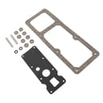 thumbnail image 2 of 2 Line Pressure Tank Rebuild Kit RXT 101 Pressure Tank Repair Kit Replacement for Evinrude 2 Line Pressure Tank, 2 of 5