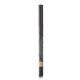thumbnail image 3 of Delineador de ojos CHANEL Yeux Stylo Waterproof 48 OR ANTIQUE 0.30 g, 3 of 5
