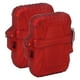 thumbnail image 1 of Caja Impermeable del Encendedor de la Antorcha IP56 Cubierta Durable Portátil para Acampar Viajar ANGGREK Otros, 1 of 8