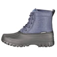 thumbnail image 2 of Hy  Adult Oxspring Waterproof Mucker Boots, 2 of 4