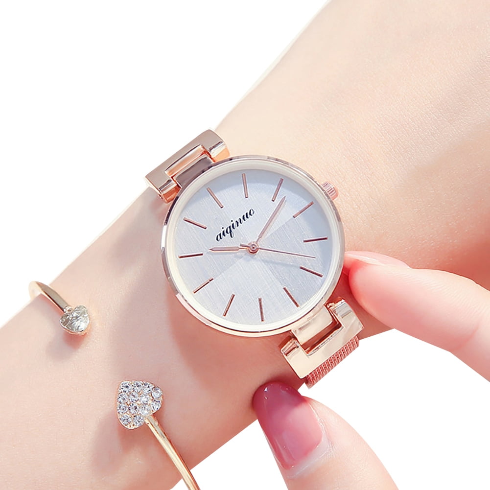99001sm503 sale