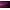 Dark Berry, variant on Comfort Choice Women's Plus Size Jacquard Wireless Bra