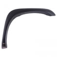 thumbnail image 3 of Geelife Fender Flare Kit Bolt On Extension Style Smooth Set of 4 For Dodge Truck, 3 of 6