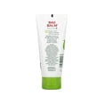 thumbnail image 2 of Bag Balm Vermont's Original Hand & Body Dry Skin Lotion with Shea Butter and Jojoba, Daily Hand Lotion for Dry Hands - Fragrance-Free, Non-Greasy Hand Moisturizer, Tube - 3oz, 2 Pa, 2 of 5