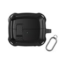 thumbnail image 1 of Shockproof Case for Samsung Buds 3/Buds3 Pro (2024) Wireless Charging Support, 1 of 10