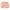 Pink, variant on PINQI Autumn Shorts for Kids Baby Boys Girls Solid Spring Summer Shorts Clothes for 0-3 Years Pull-On Shorts Elastic Waist Shorts