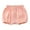Pink, variant on LWNYDPLSD Youth Basketball Shorts Girls Volleyball Shorts Butterfly Shorts 10-12 White Shorts Boys Uniform Shorts Teen Clothes Boys Kids Girls, Purple 4-5 Years