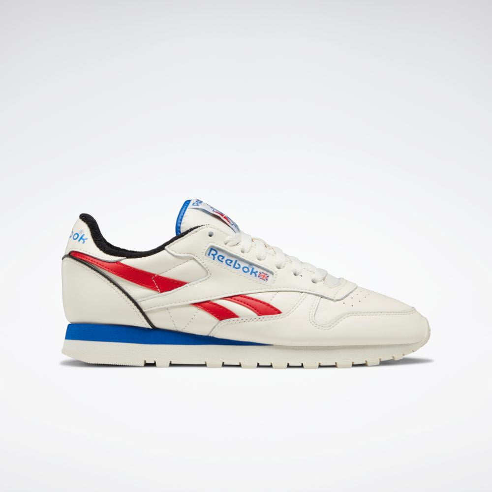 1983 reebok shoes discount