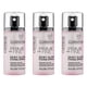thumbnail image 1 of Spray Fijador Catrice Prime & Fine Glow Iluminador y Humectante, 1 of 8
