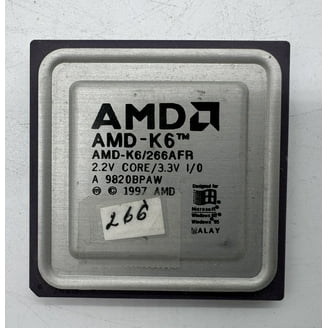 CPU Ryzen5 3600 Amazon.com: AMD Ryzen 5 3600 6-core, 12-Thread Unlocked