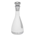 thumbnail image 1 of Instrumento de importación magnético, masajeador de estiramiento de la piel de los ojos y la cara, microcorriente, blanco, 1 of 14