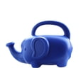 thumbnail image 2 of Awdenio Arrosoir en Forme de Pot Arroseurs de Plage Petit Trou Portable, 2 of 3