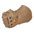thumbnail image 2 of Guante Electrónico Hasbro Marvel Avengers Infinity War, 2 of 4