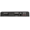 thumbnail image 3 of Rockford Fosgate R1200-1D Prime 1,200 Watt Class-D Mono Amplifier, 3 of 3
