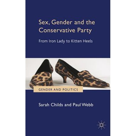 ISBN 9780230354227