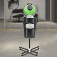 thumbnail image 6 of Miumaeov 700W Multi-function Standing Hair Steaming Machine Hairdress Salon Hair Steamer, 6 of 24