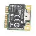 thumbnail image 1 of Tarjeta Mini PCIEWLAN, Tarjeta Mini PCI E WLAN Tarjeta de red inalámbrica Tarjeta de diseño personalizado, 1 of 9