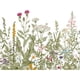 thumbnail image 2 of Tamaño:, 2 of 5