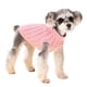 thumbnail image 4 of Suéter cálido para perros pequeños, medianos y gatos, ropa suave y acogedora para cachorros, cuello alto, abrigo para schnauzer, chihuahuas y yorkshire, disfraz para mascotas, 4 of 5