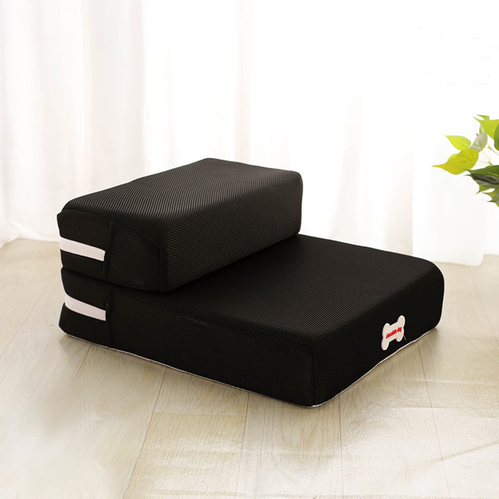 5 Best Dog Beds Bestreviews Official Site