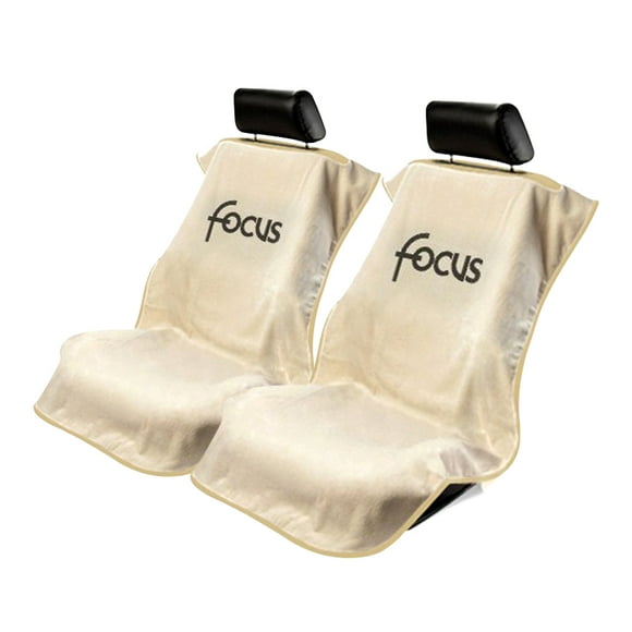 Ford Focus Car Seat Covers - Best Seat Covers For 2018 Ford Focus Ford Focus Car Seat Covers - Best Seat Covers For 2018 Ford Focus