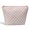 Pink-Diamond, variant on Personalized Gifts Makeup Bag, Travel Must Haves Small Makeup Bag Cosmetic Bags for Women Cute Travel Toiletry Bag Gifts for Women Teen Girls