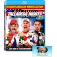thumbnail image 1 of Talladega Nights: The Ballad of Ricky Bobby, 1 of 1
