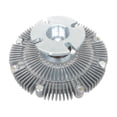 thumbnail image 1 of Derale 22025 USMW Professional Series Heavy Duty Fan Clutch, 1 of 4