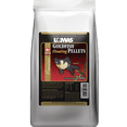 thumbnail image 1 of PELLETS P/PEZ JAPONES Lomas 1.5 KG, 1 of 2