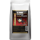 thumbnail image 1 of PELLETS P/PEZ JAPONES Lomas 1.5 KG, 1 of 2