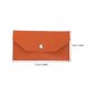 thumbnail image 2 of GOOHOCHY 4Ud Bolsa Reutilizable Para En Estilo Sobre Multicolor Con Seguro, 2 of 6