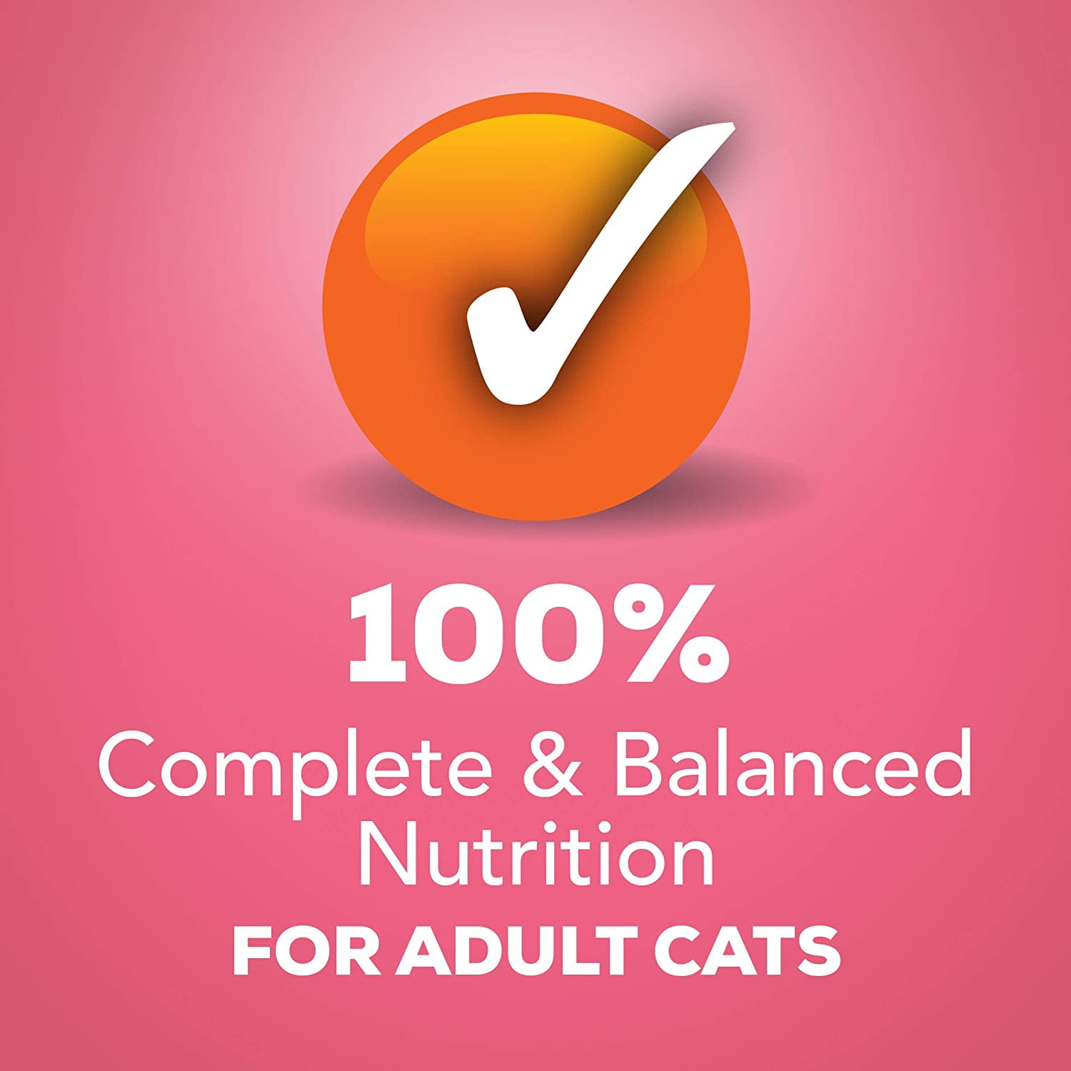 Friskies Pate Salmon Dinner Wet Cat Food, 5.5 OZ , 12 Count