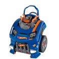 thumbnail image 1 of Theo Klein Hot Wheels Car Engine, 1 of 2