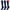 Navy Blue, variant on 5 Pairs Sport Compression Socks Men & Women, 20-30 mmHg Graduated Knee High Stocking for Running Marathon, Basketball, Varicose Veins, Nursing L/XL