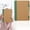 Green, variant on Back-to-schol!Blank Journal for Women Hardcover, Lay Flat Notebook with Pen (Red), 15.5X21 Cm, 120 Thick Pages, 5 Colors, includes Black ink Pen for Smooth Note Taking
