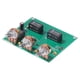 thumbnail image 1 of QRM Eliminator X-Phase 1 a 30MHz Bandas HF para amplificador de radio Ham de señal Likrtyny Accesorios electrónicos, 1 of 9