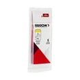 thumbnail image 4 of Arrow Fastener Co. 6 Count 4in.All Purpose Glue Sticks  AP5, 4 of 6