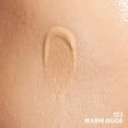thumbnail image 3 of Clean Invisible, Foundation, Blendable Formula, Buildable Coverage, Lightweight, Natural Finish, Non-Comedogenic, 3 of 7