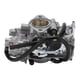 thumbnail image 5 of S,Kit de carburador ATV 3GD‑14101‑00‑00 G Diseño elevado de carburador ATV, 5 of 12