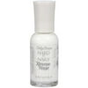Sally Hansen Sh Xtreme Wear White On