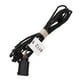 thumbnail image 3 of Cable Del Gabinete De Distribución Del Arnés Del Sensor De Estacionamiento, Arnés De Cableado Del Sensor De Estacionamiento Del Parachoques Delantero Cable PDC 61129313607 Para 3 Series F30 F31 2011‑2, 3 of 5