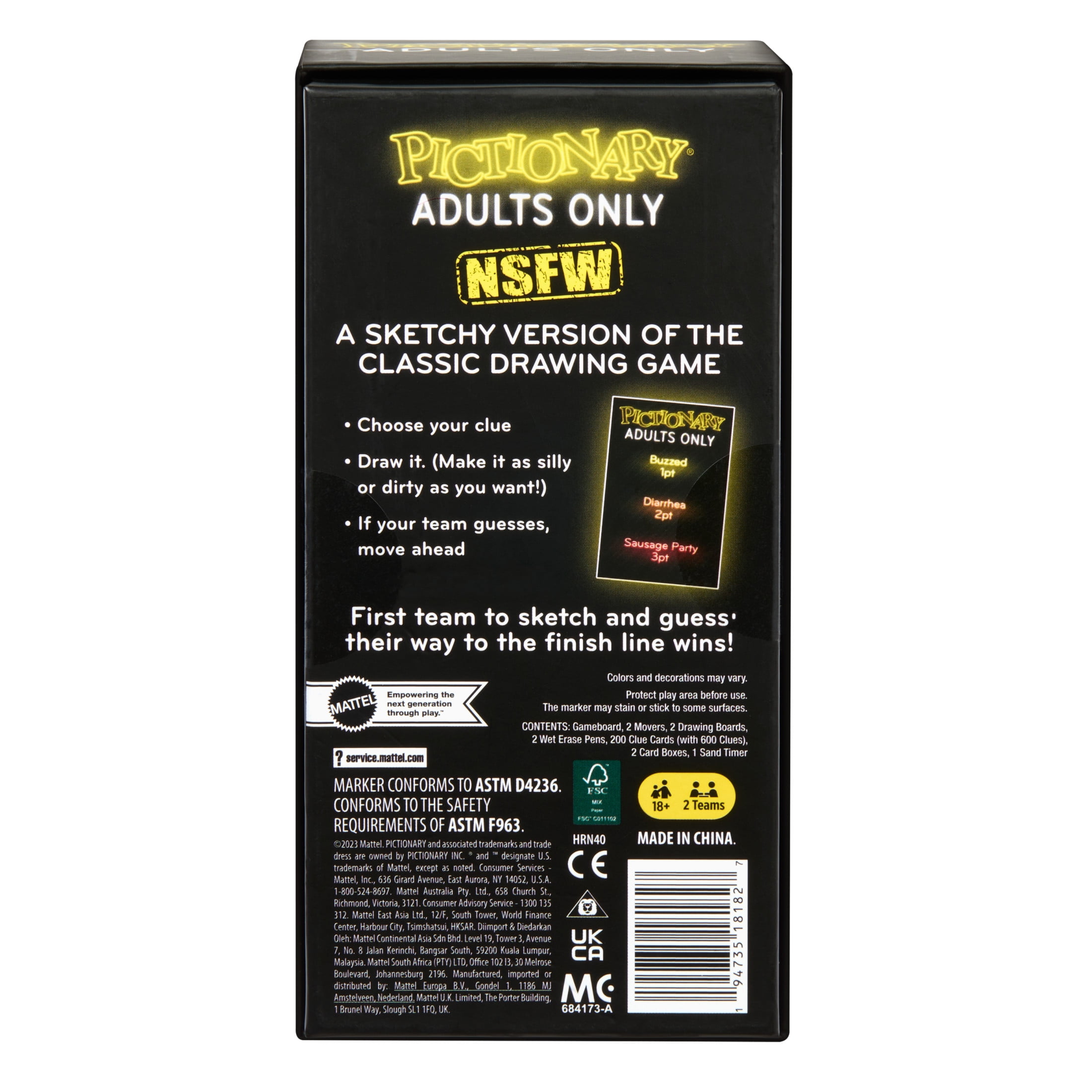 elfbar elfa master akku Has anyone see those disposable vapes with screens and games? :  r/Anticonsumption