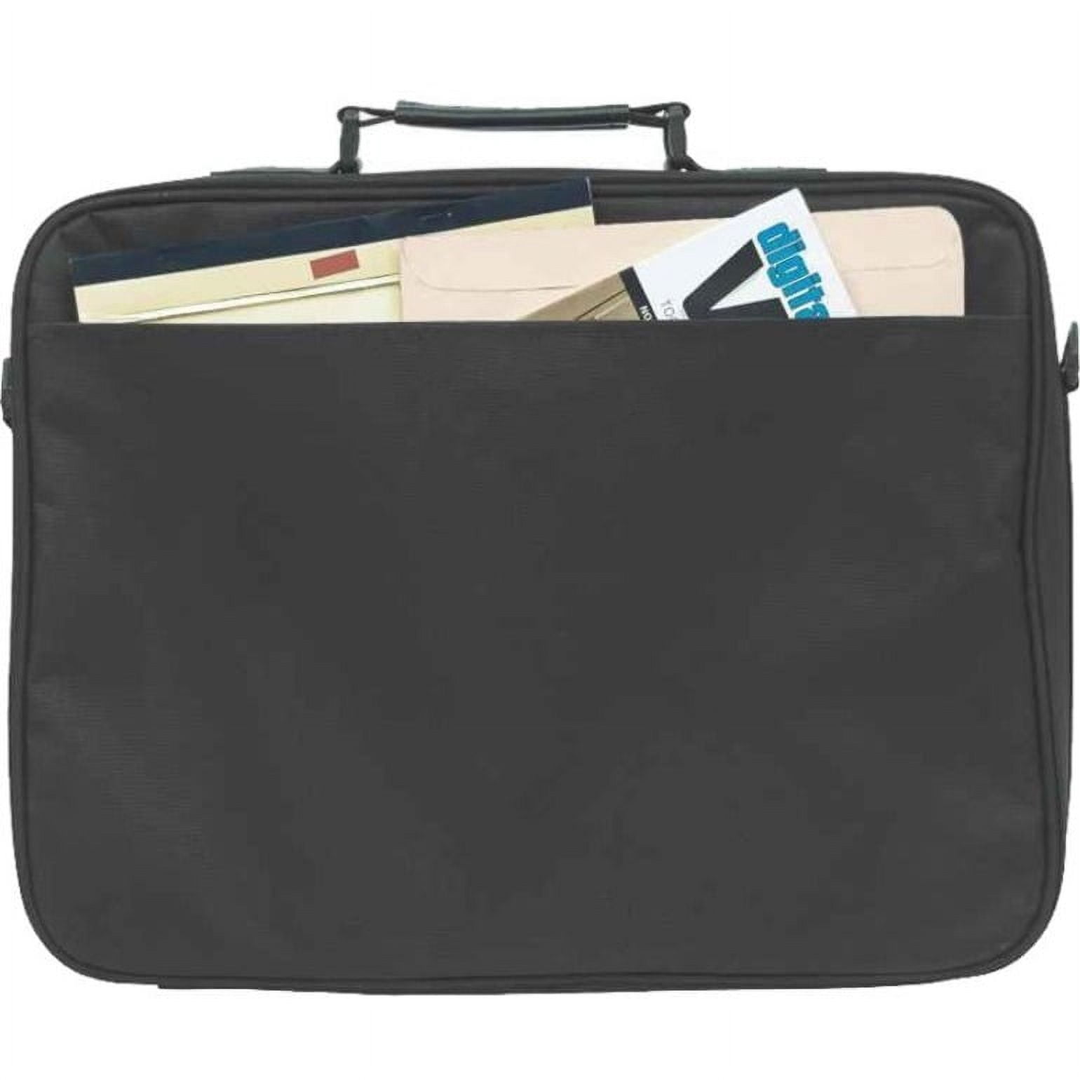 Manhattan Empire 17" Ultra-Lightweight Padded Notebook Case
