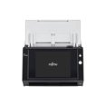 thumbnail image 5 of Ricoh Image Scanner N7100E PA03706-B505 ADF (Automatic Document Feeder), Duplex Document Scanner, 5 of 5